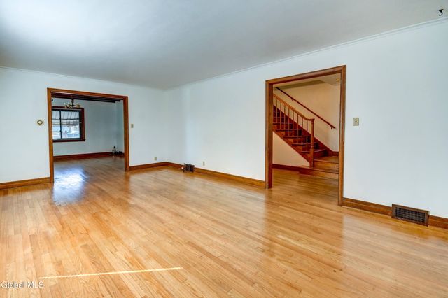 120 Guy Park Avenue, Amsterdam, NY 12010