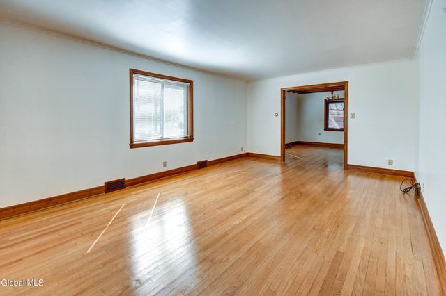 120 Guy Park Avenue, Amsterdam, NY 12010