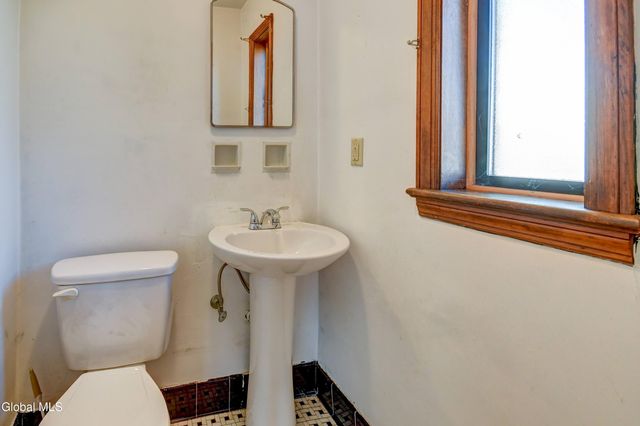 120 Guy Park Avenue, Amsterdam, NY 12010