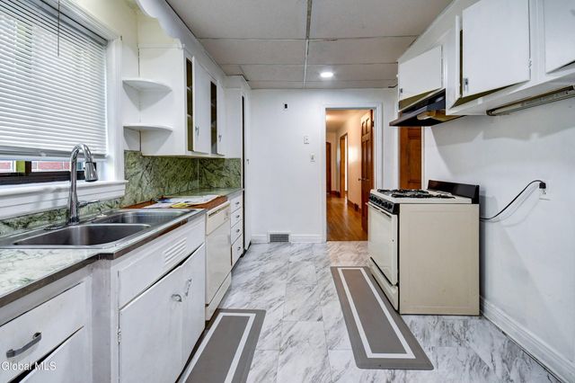 120 Guy Park Avenue, Amsterdam, NY 12010