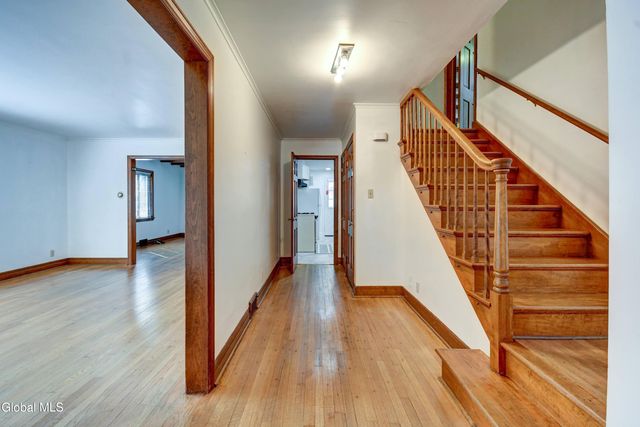 120 Guy Park Avenue, Amsterdam, NY 12010