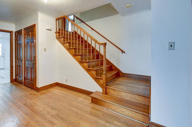 120 Guy Park Avenue, Amsterdam, NY 12010