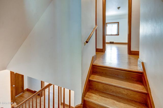 120 Guy Park Avenue, Amsterdam, NY 12010