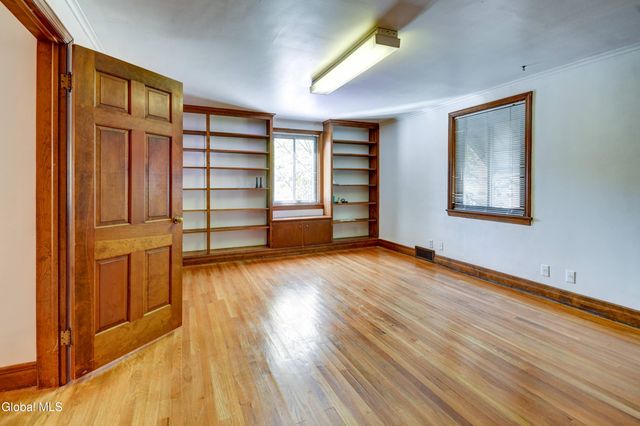 120 Guy Park Avenue, Amsterdam, NY 12010