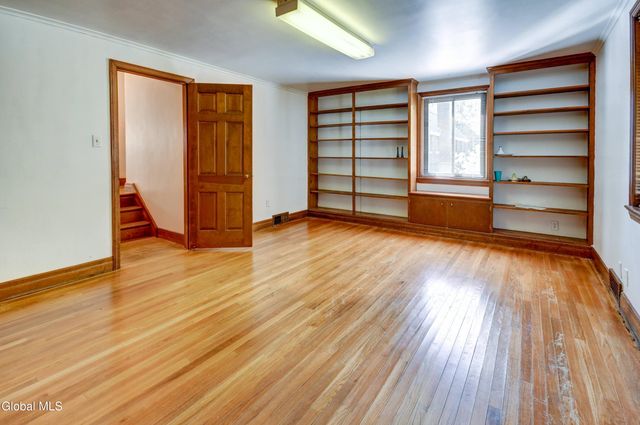 120 Guy Park Avenue, Amsterdam, NY 12010