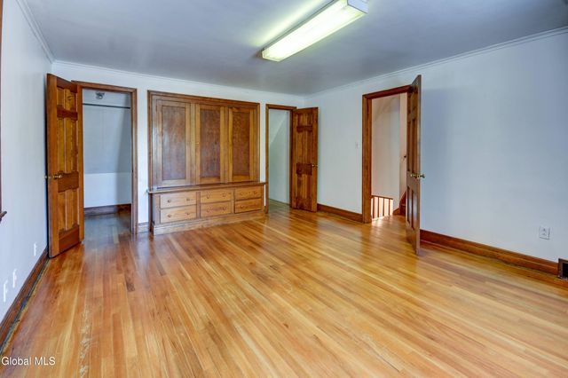 120 Guy Park Avenue, Amsterdam, NY 12010