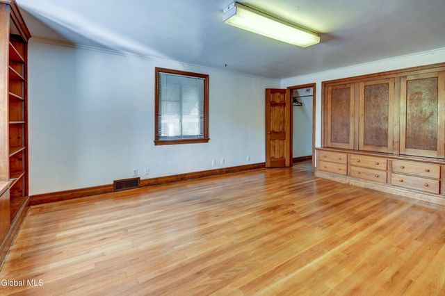 120 Guy Park Avenue, Amsterdam, NY 12010