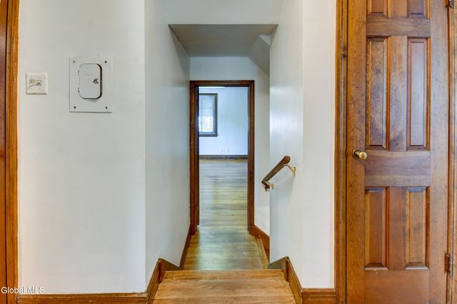 120 Guy Park Avenue, Amsterdam, NY 12010