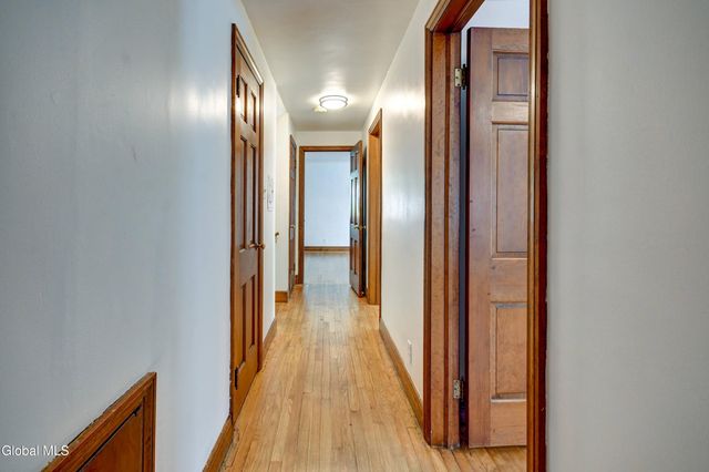 120 Guy Park Avenue, Amsterdam, NY 12010