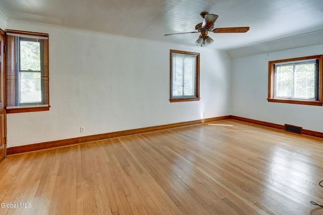 120 Guy Park Avenue, Amsterdam, NY 12010