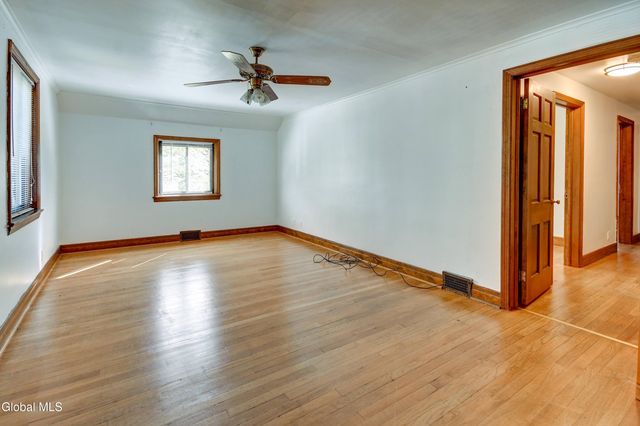 120 Guy Park Avenue, Amsterdam, NY 12010