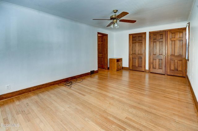 120 Guy Park Avenue, Amsterdam, NY 12010