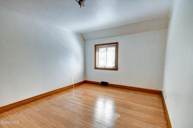 120 Guy Park Avenue, Amsterdam, NY 12010