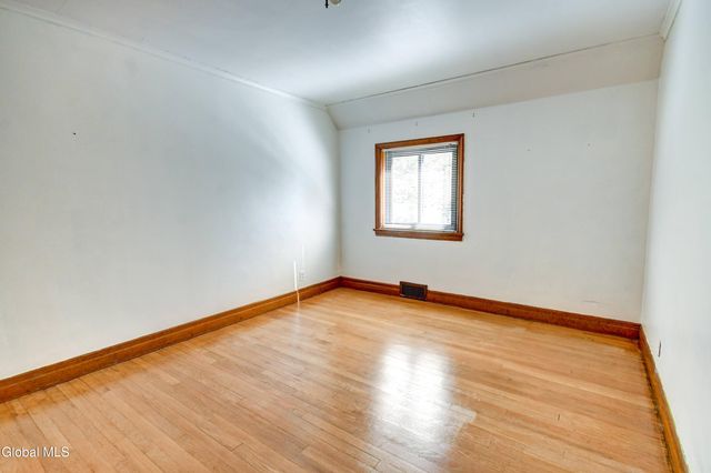 120 Guy Park Avenue, Amsterdam, NY 12010