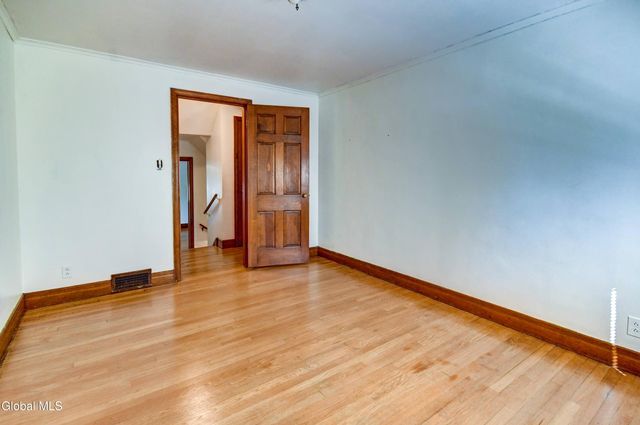 120 Guy Park Avenue, Amsterdam, NY 12010