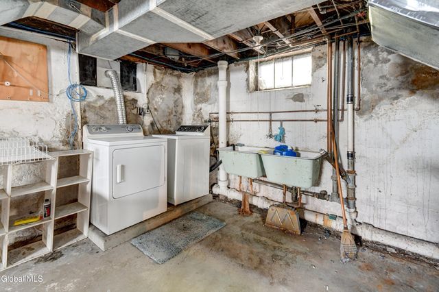 120 Guy Park Avenue, Amsterdam, NY 12010