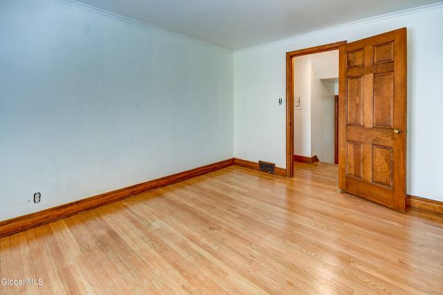 120 Guy Park Avenue, Amsterdam, NY 12010