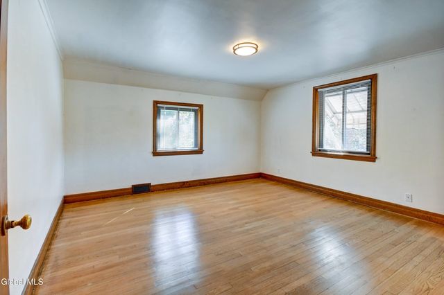 120 Guy Park Avenue, Amsterdam, NY 12010