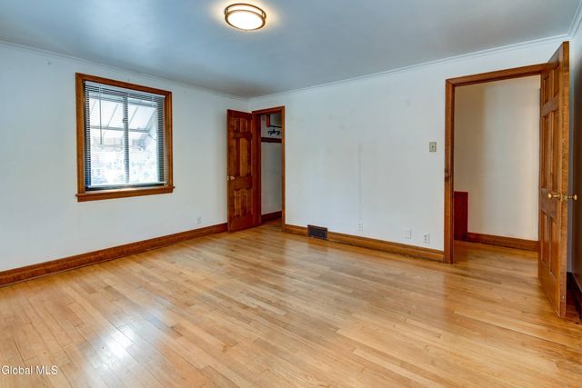 120 Guy Park Avenue, Amsterdam, NY 12010