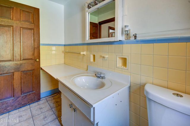 120 Guy Park Avenue, Amsterdam, NY 12010