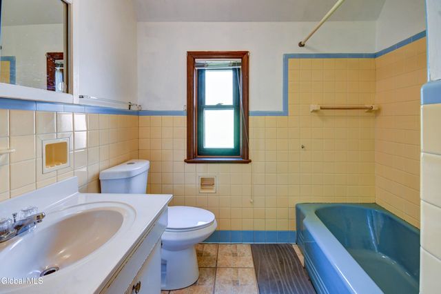 120 Guy Park Avenue, Amsterdam, NY 12010