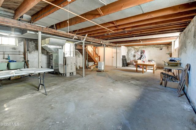 120 Guy Park Avenue, Amsterdam, NY 12010