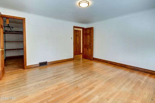 120 Guy Park Avenue, Amsterdam, NY 12010