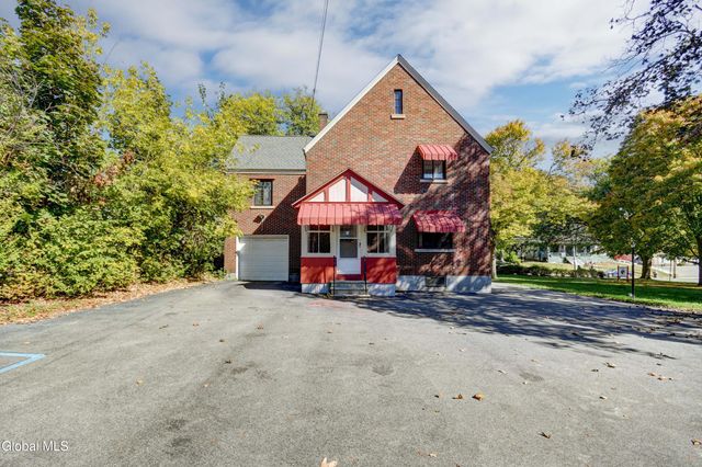 120 Guy Park Avenue, Amsterdam, NY 12010