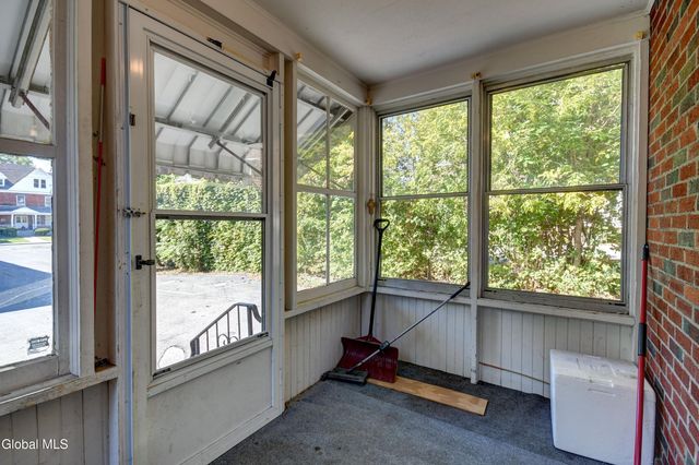 120 Guy Park Avenue, Amsterdam, NY 12010