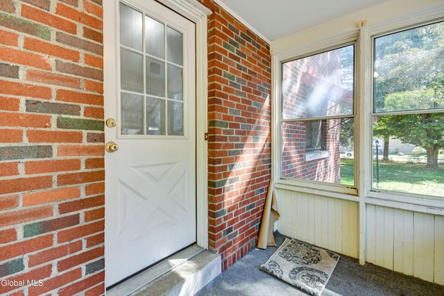 120 Guy Park Avenue, Amsterdam, NY 12010