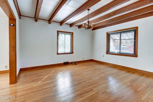 120 Guy Park Avenue, Amsterdam, NY 12010