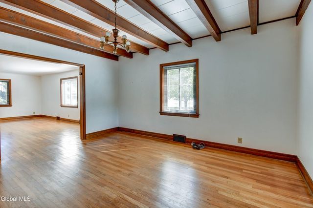 120 Guy Park Avenue, Amsterdam, NY 12010