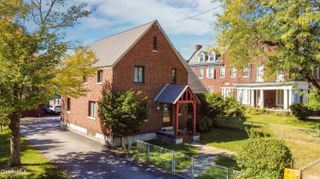 120 Guy Park Avenue, Amsterdam, NY 12010