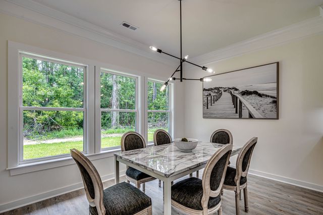 333 Spinney Dr., Little River, SC 29566