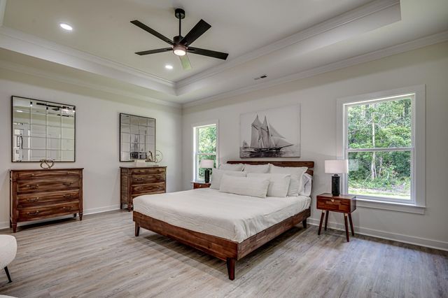 333 Spinney Dr., Little River, SC 29566