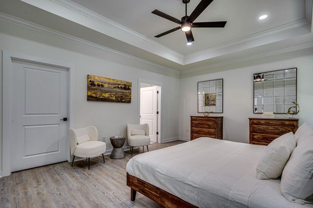 333 Spinney Dr., Little River, SC 29566