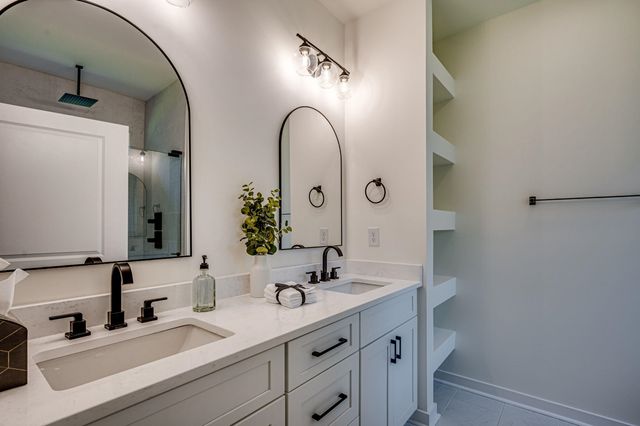 333 Spinney Dr., Little River, SC 29566