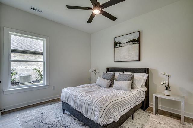 333 Spinney Dr., Little River, SC 29566