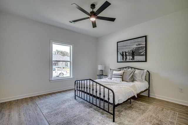 333 Spinney Dr., Little River, SC 29566