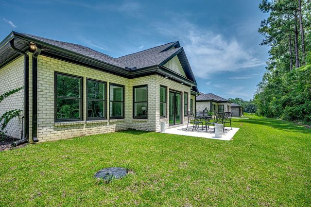 333 Spinney Dr., Little River, SC 29566