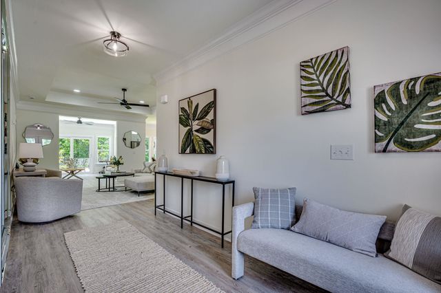 333 Spinney Dr., Little River, SC 29566