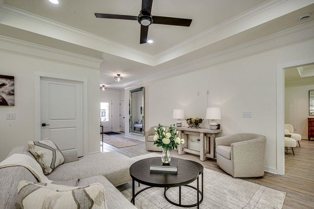 333 Spinney Dr., Little River, SC 29566