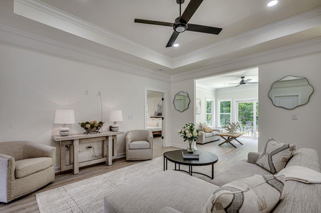 333 Spinney Dr., Little River, SC 29566