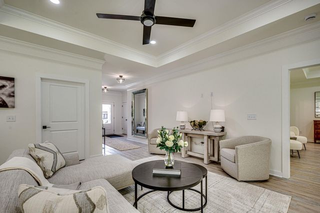333 Spinney Dr., Little River, SC 29566