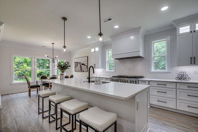 333 Spinney Dr., Little River, SC 29566