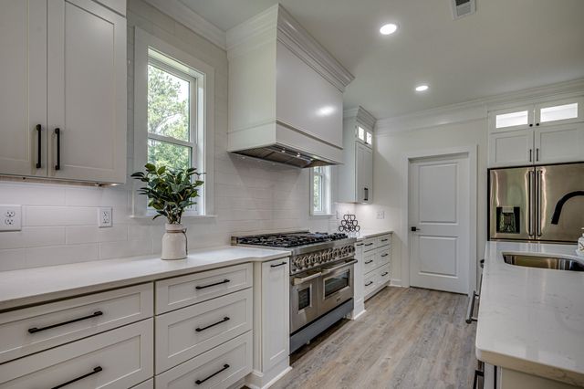 333 Spinney Dr., Little River, SC 29566