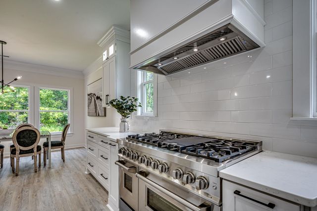 333 Spinney Dr., Little River, SC 29566