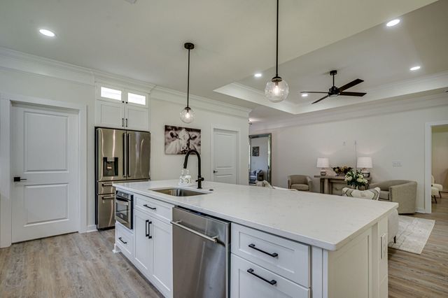 333 Spinney Dr., Little River, SC 29566