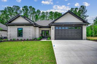 333 Spinney Dr., Little River, SC 29566