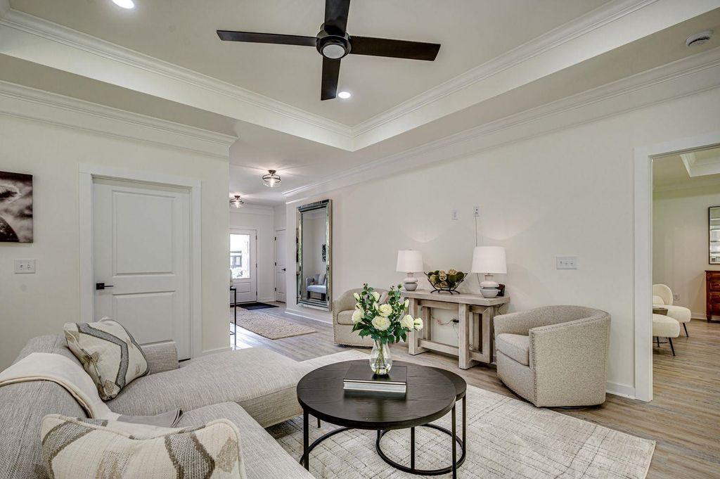 333 Spinney Dr., Little River, SC 29566 — photo 3